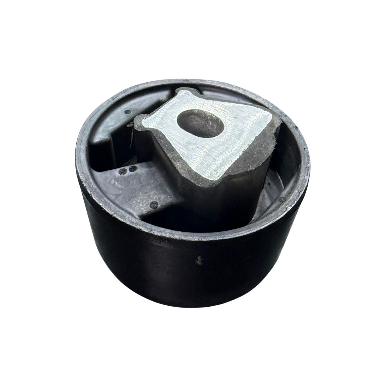 OS-1067B Bucha Maior do Coxim Inferior Cambio Traseiro Freemont 2.4 16v 2012/...