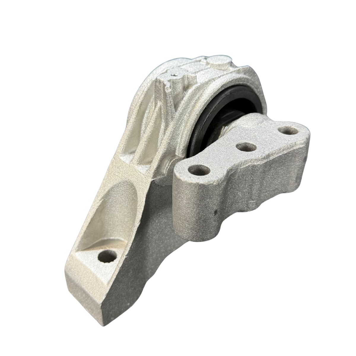 OS-1082 Coxim do Motor do Lado Direito Argo 1.8 2017/... Cronos 1.8 2018/...