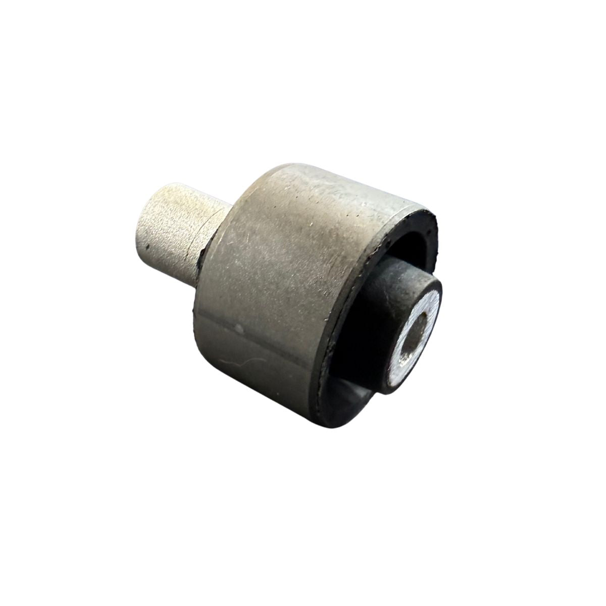 OS-1094 Bucha Braço Barra Estabilizadora Traseira Peugeot 206 e 207 SW