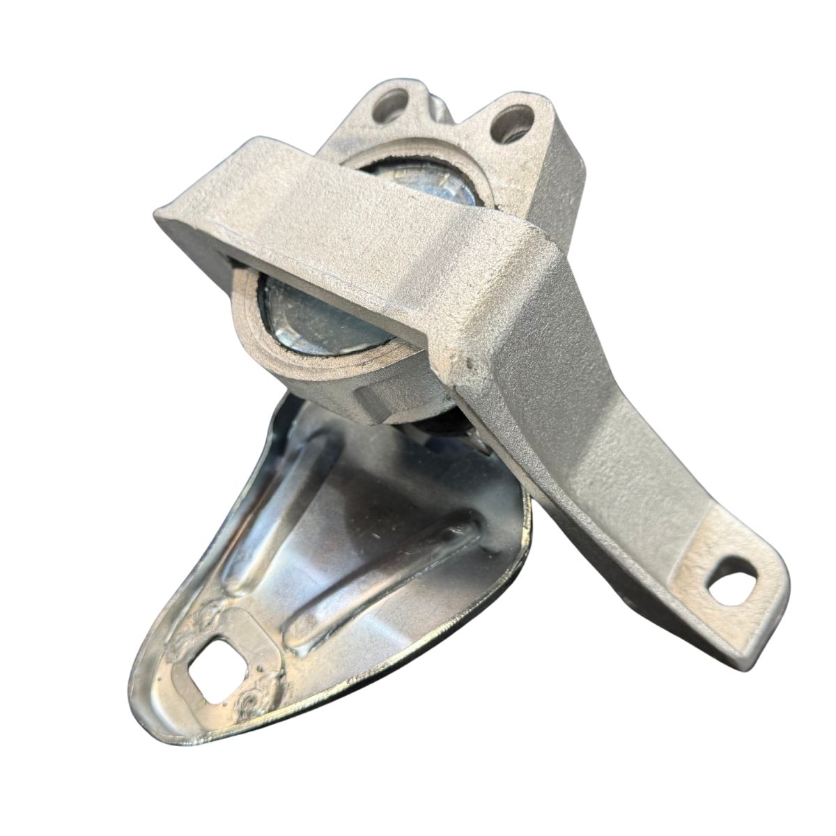 OS-1136 Coxim Motor lado Direito (Hidráulico) Ford Focus Duratec 2.0 2005 A 2008