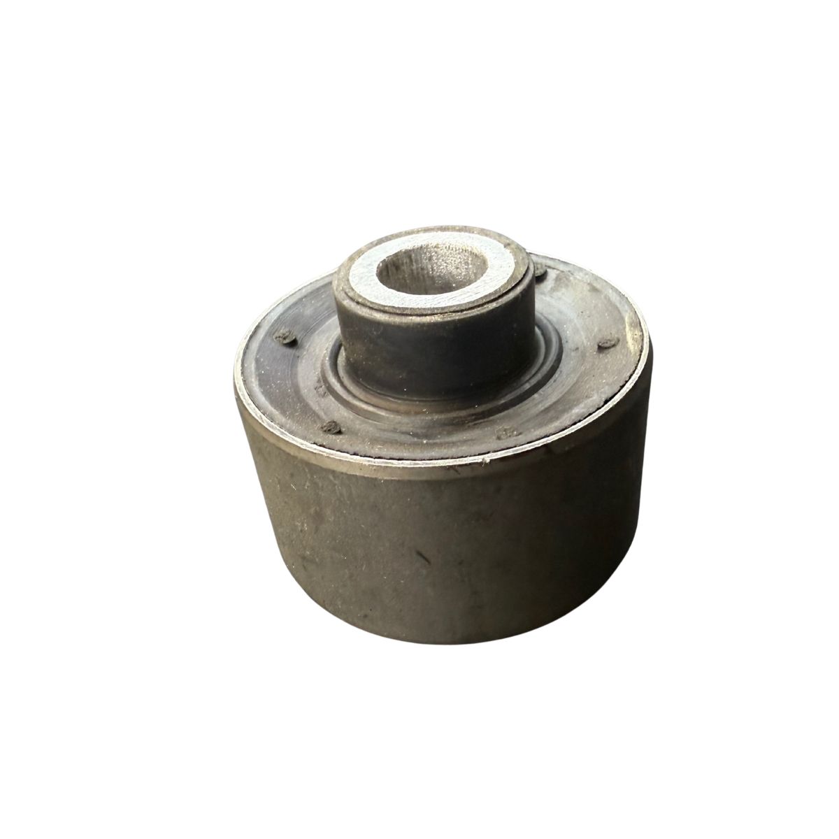 OS-1143 Bucha Traseira da Bandeja Dianteira Ford Fusion 2013 a 2019