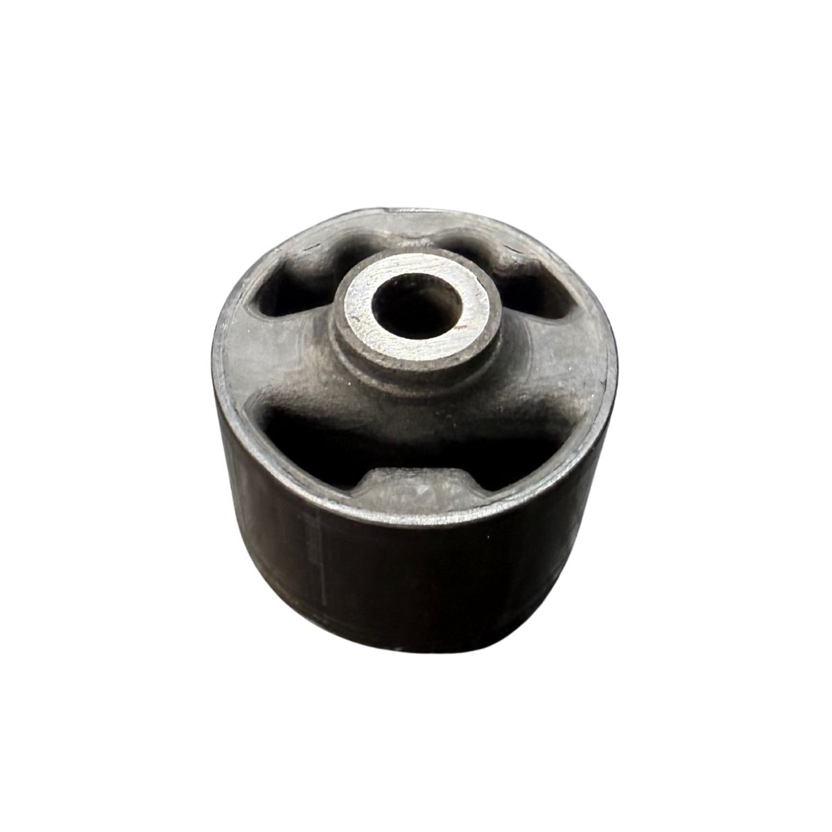 OS-1202B Bucha Refil do Coxim Limitador Torque do Motor Tiida / Livina