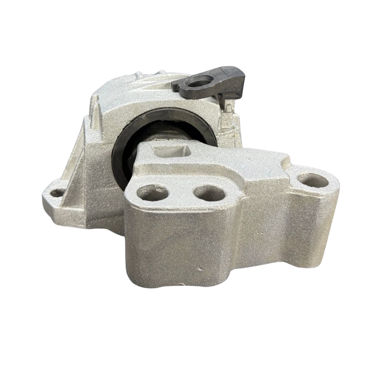 OS-1602 Coxim do Motor Lado Direito (Câmbio Mecânico) Toro 2.0 16V 4X4 Turbo Diesel 2018/... Fiat 500 Renegade 2.0 16V 4X4 Turbo Diesel 2018/...
