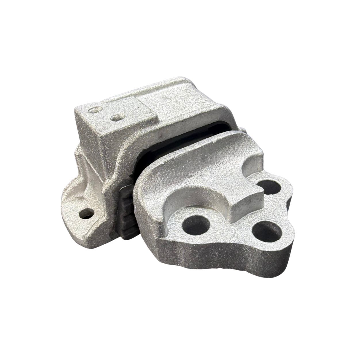 OS-1603 Coxim do Motor do Lado Esquerdo (Cambio Aut/ Manual) Toro 1.8 e 2.0 16V 2015/... Renegade 1.8 e 2.0 16V 2015/...