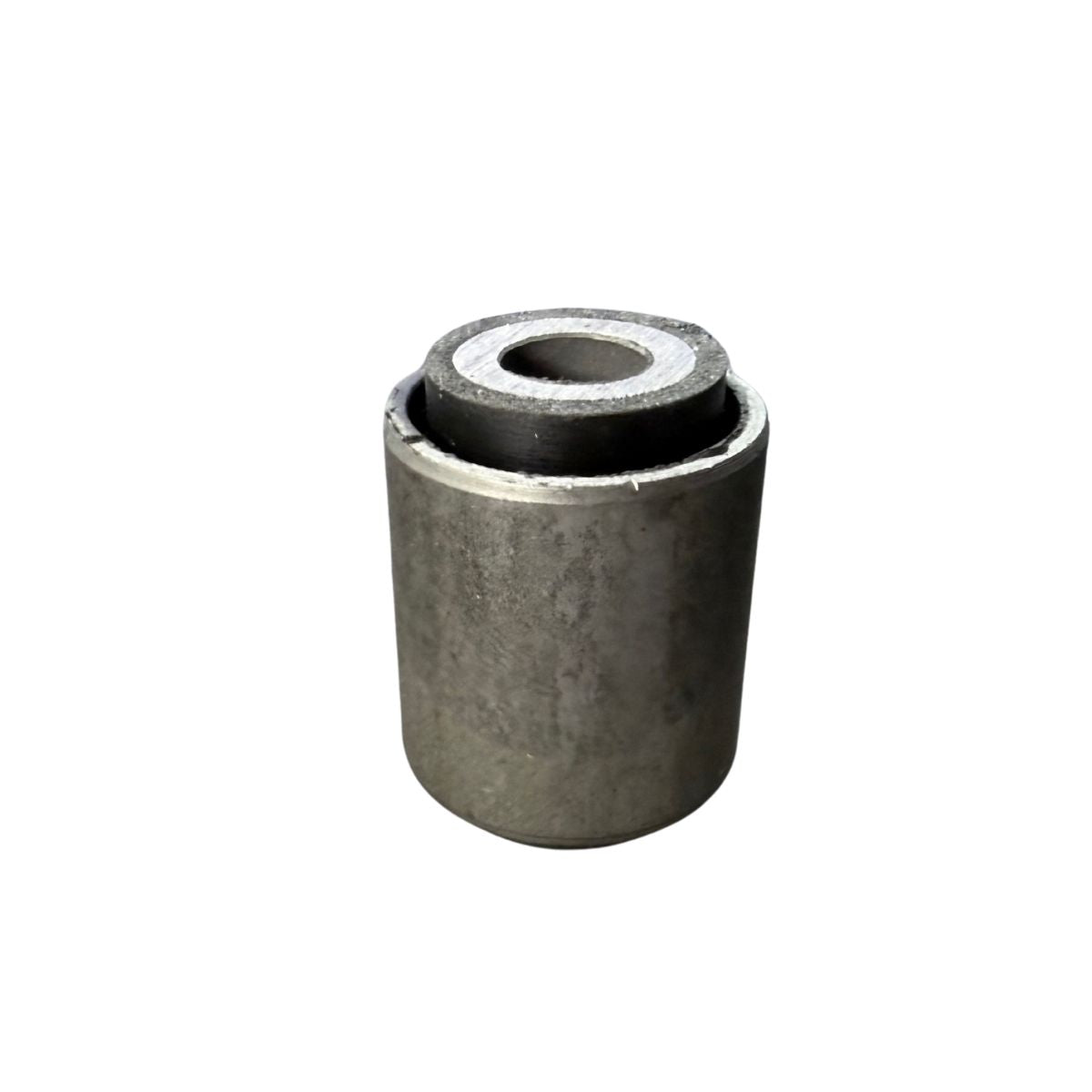 OS-1800 Bucha do Braço Oscilante Inferior Reto 190D, 190E, 260E, 300 CE, 300D, 300E, 300SL, 300TD, 300TE, 400E, 500E, 500SL, C220, C230, C240, C280...