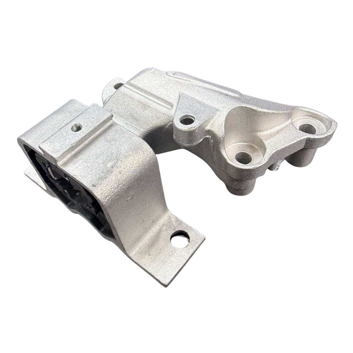 OS-2028 Coxim do Motor Lado Direito Renault Duster / Oroch 1.6 16V 2017/… Renault Captur 1.6 16V