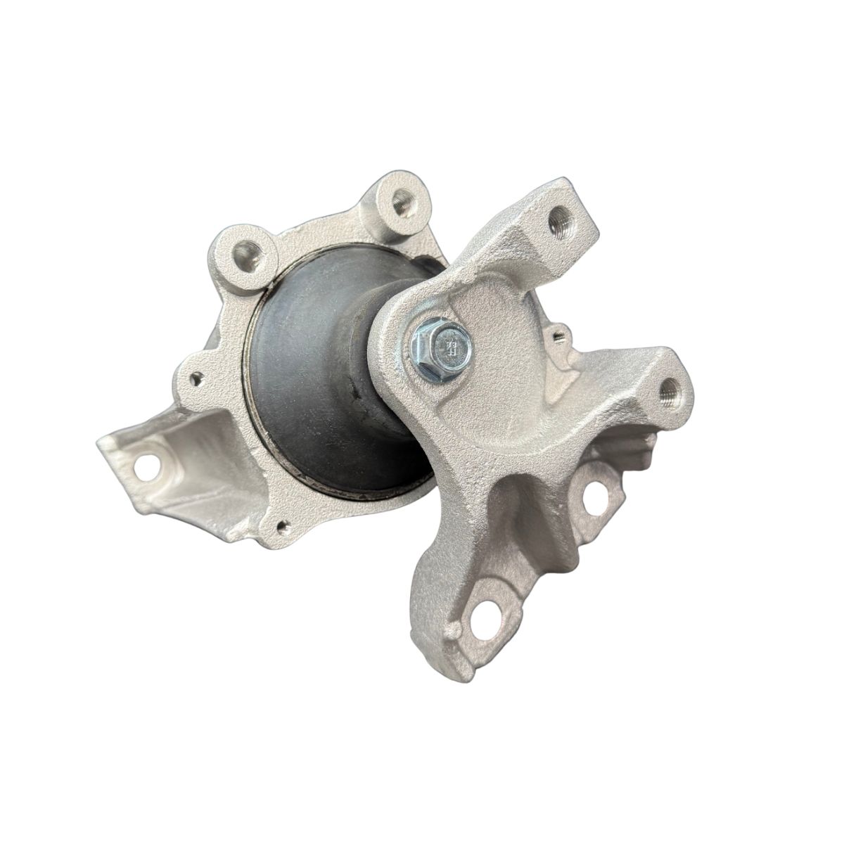OS-1227 Coxim Superior Lado Direito Motor CRV 2.0 2007/... 2011