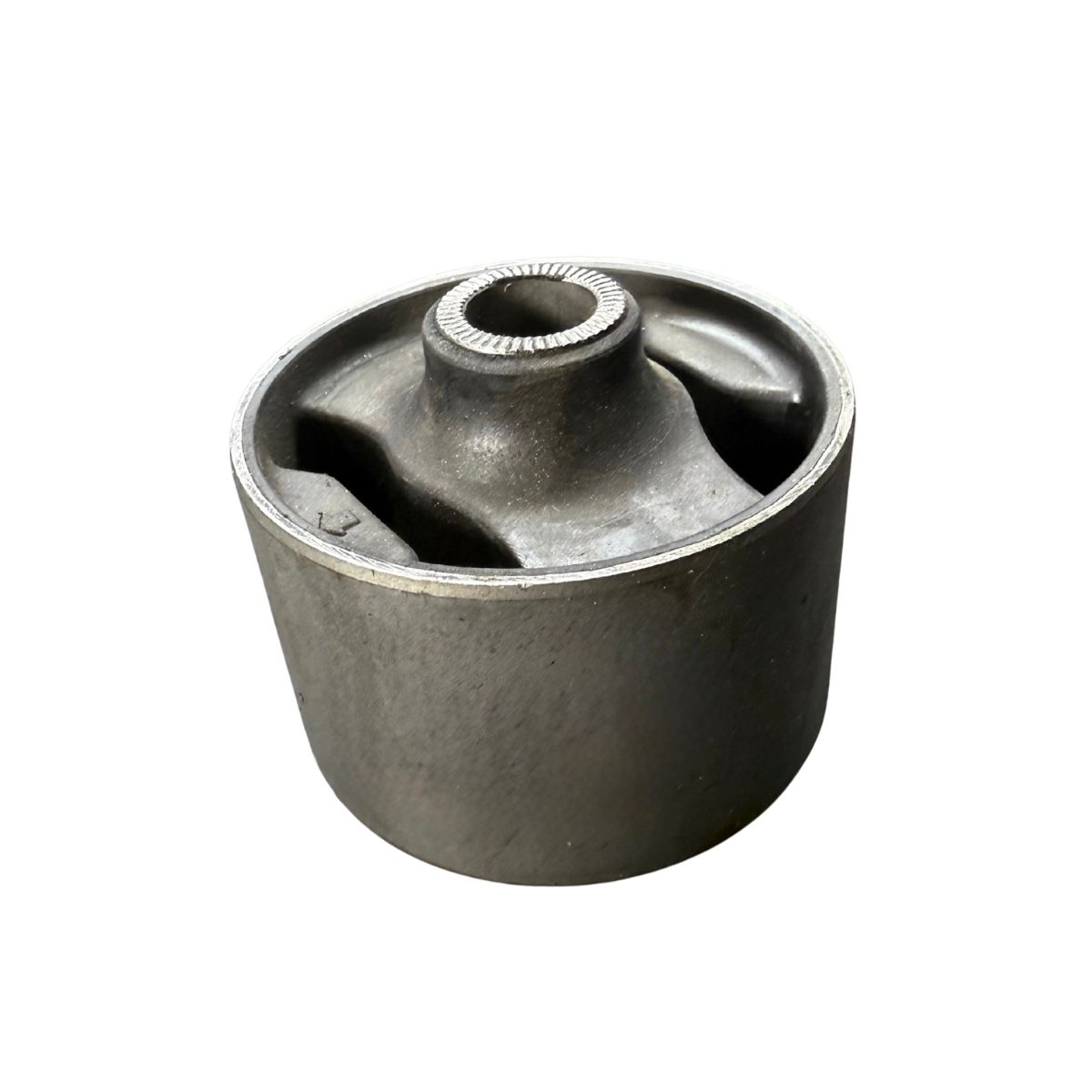 OS-1400B Bucha Coxim Inferior Frontal do Motor I30 07/... Cerato 08/...