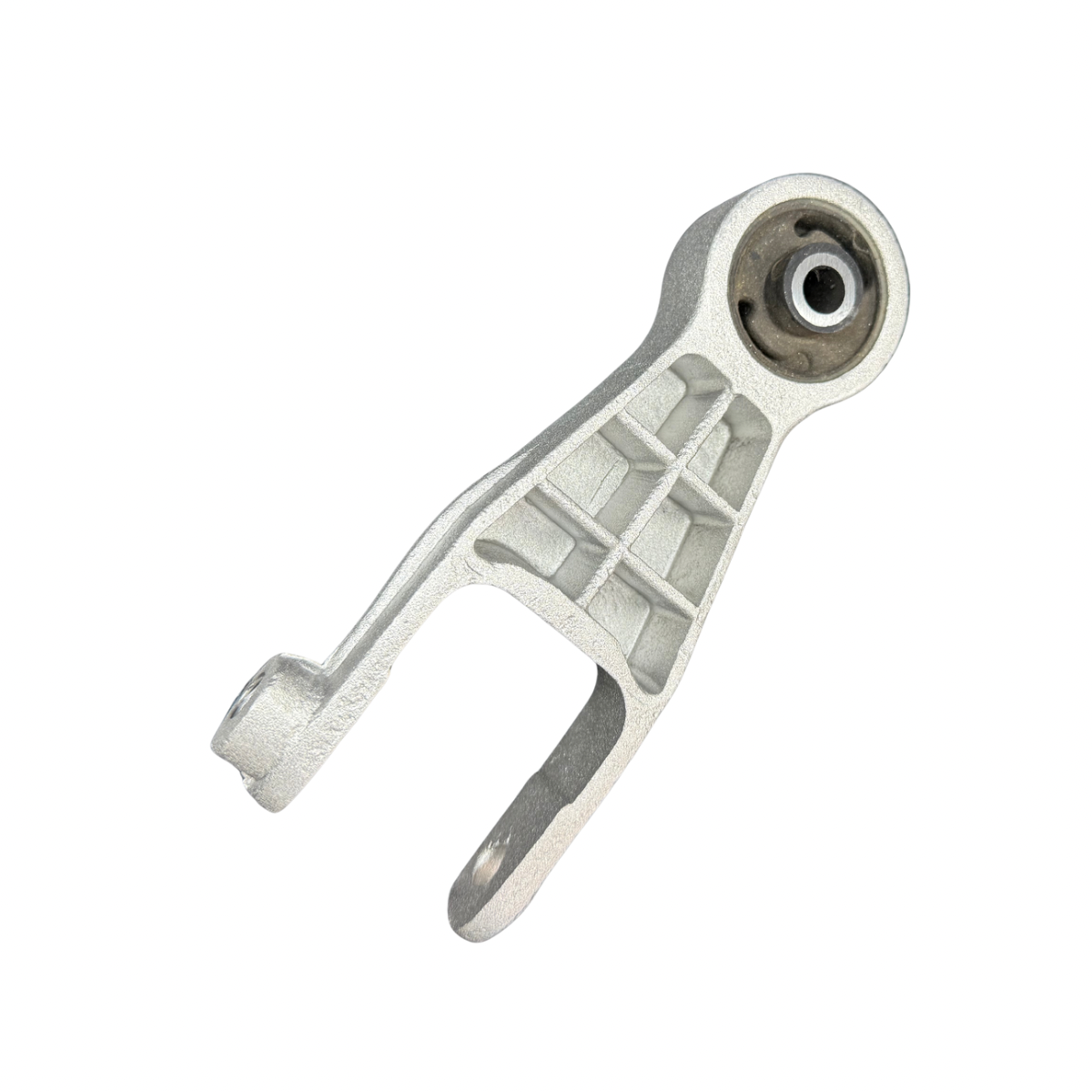 OS-1045 Coxim (Suporte) do Motor Direito Horizontal Corsa 00/... Meriva , Montana