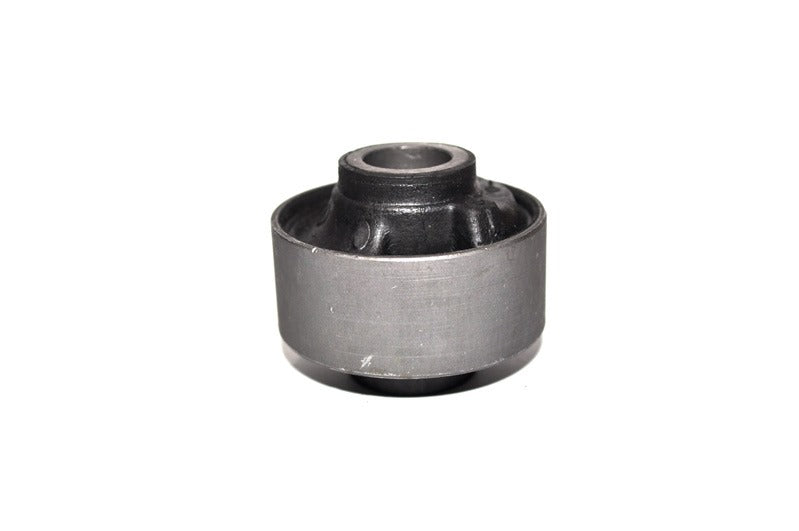 OS-1009 Bucha Traseira da Bandeja Suspensão Dianteira Honda Fit.