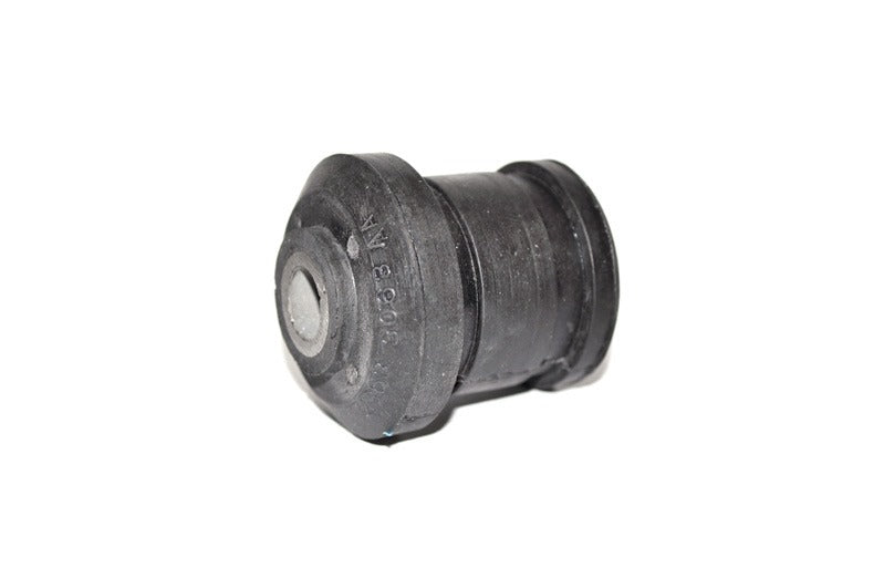 OS-1033 Bucha da Bandeja Dianteira. (Inf. Dianteira) Novo Fiesta 02/... EcoSport 2003/...