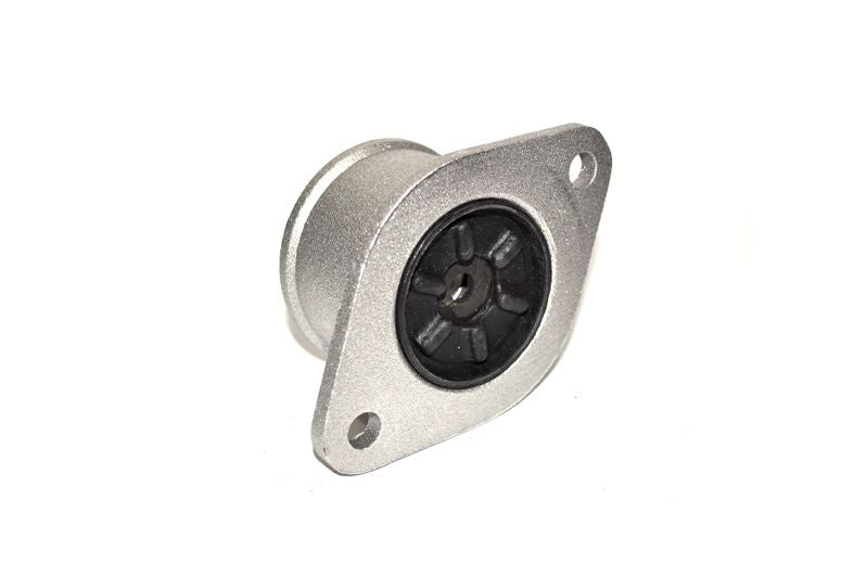 OS-1029 Coxim do Amortecedor Sup. Traseiro EcoSport 2003/... Fiesta 2002/...