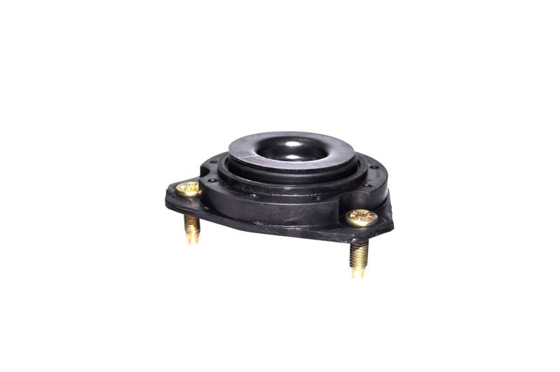 OS-1031 Coxim Superior do Amortecedor da Suspensão Dianteira Ford Focus 00/...