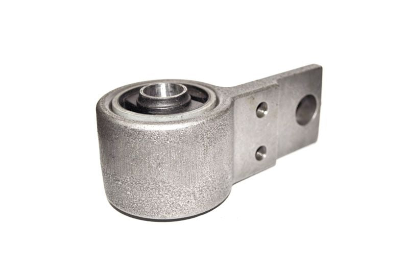 OS-1034 Bucha C/Suporte Traseira da Bandeja Suspensão Dianteira (Ferro) Novo Fiesta 02/... EcoSport 2003/...
