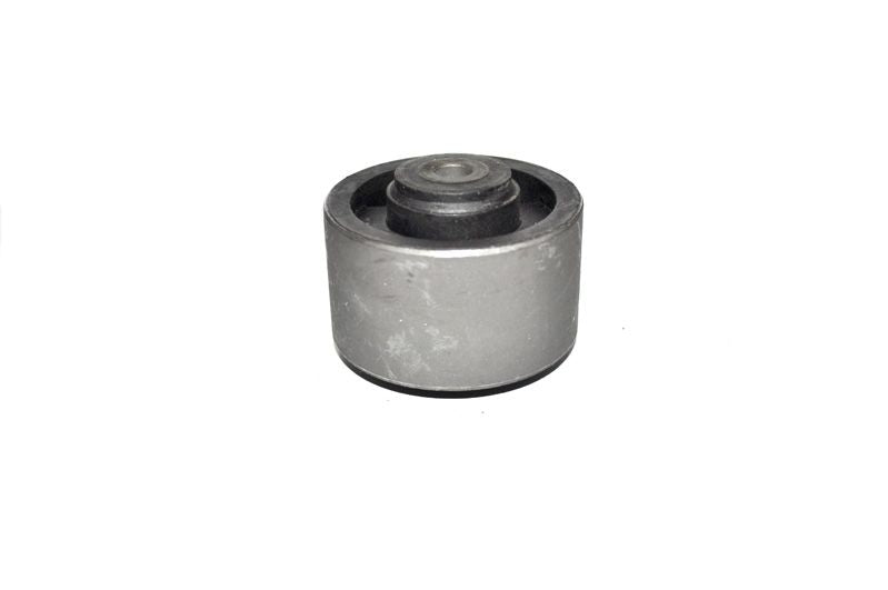 OS-1035 Bucha 70 mm Refil - Coxim do Câmbio 205/206/306/307/309/ 405/406/605/806/807 Berlingo