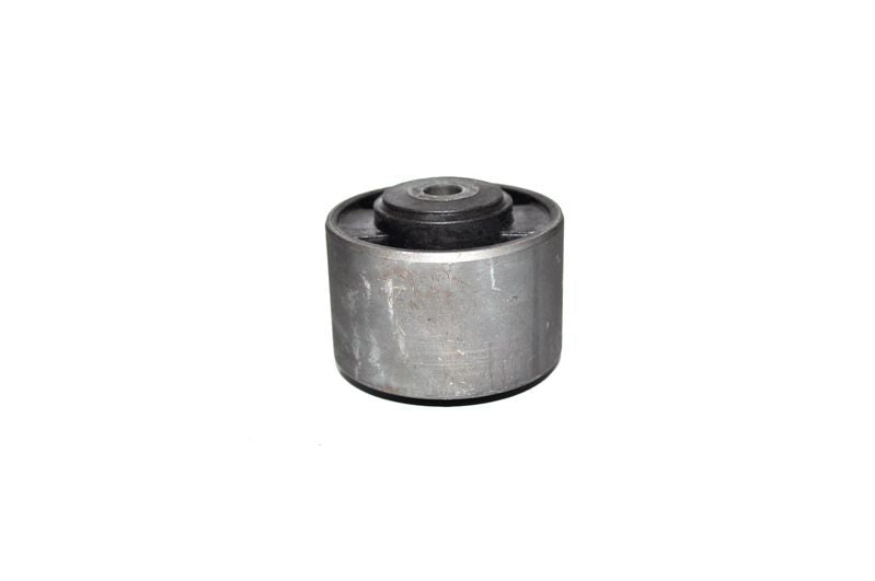 OS-1036 Bucha do Suporte do Motor - Lado Direito (65 mm) Peugeot 106/205/306/ 309/405/406/605/ Xsara/ Picasso Partner 01/...