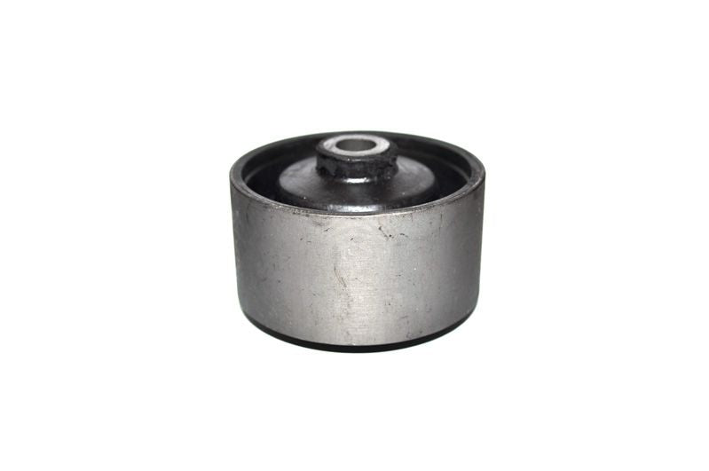 OS-1041 Bucha Refil do Coxim 80mm (Fina) Accent/ Elantra/ Coupe Corona / Camry / Coupe