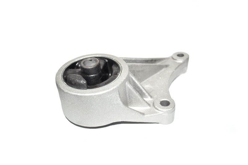 OS-1042 Coxim (Suporte) Dianteiro Central do Motor Astra 99/... Zafira 01 1.8/2.0 8v. Vectra 2006 4cc 2.0 8v. MPFI