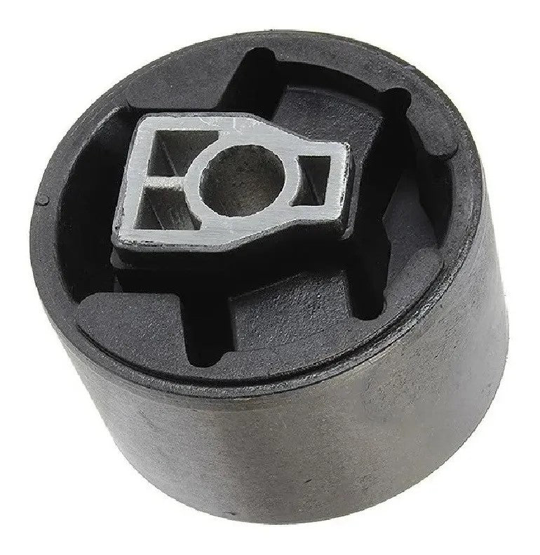 OS-1055, Bucha Refil do Coxim do Cambio Captiva 2.4 e 3.6 V6 2008/...
