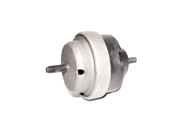 OS-1091 Coxim do Motor, Lado Direito. (Grande) Peugeot 206/306/ Partner/ Berlingo/ Xsara/ ZX