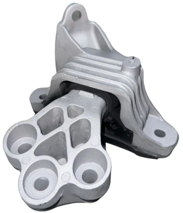 OS-1700 Coxim do Motor Lado Esquerdo Tiggo 5X e 7 1.5 todos